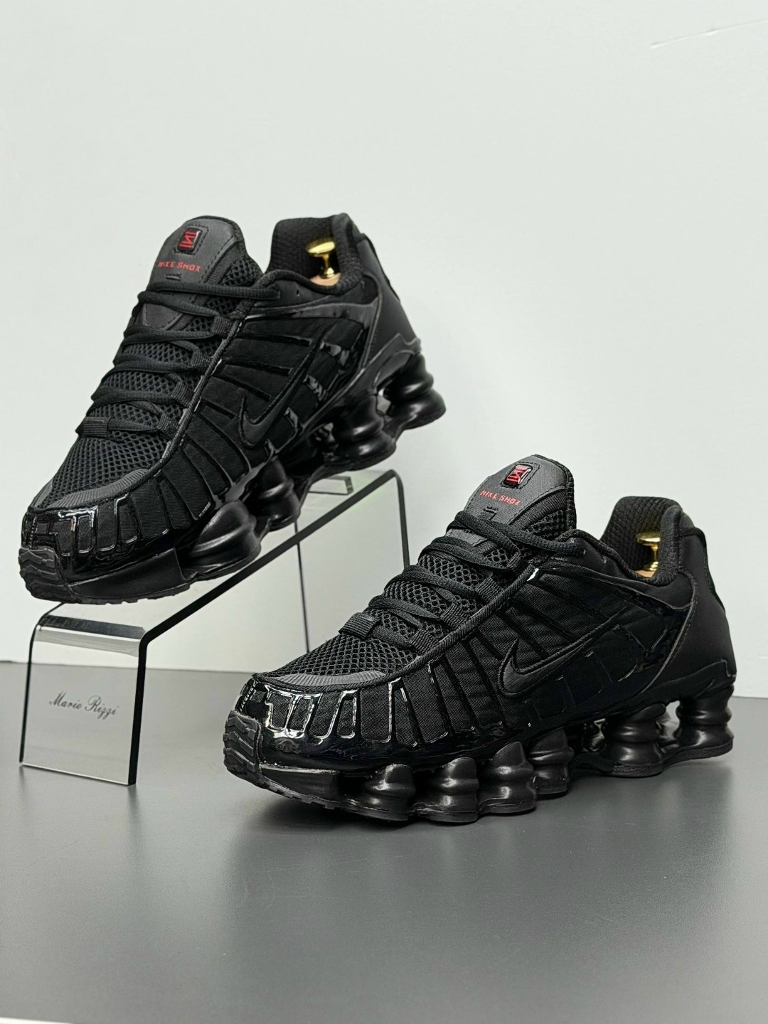 кроссовки nike shox tl,кроссовки nike shox,nike shox tl black,кроссовки nike shox tl черные,кроссовки найк шокс
