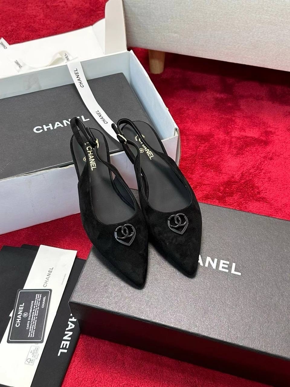 chanel туфли,босоножки chanel,,шанель босоножки,туфли шанель