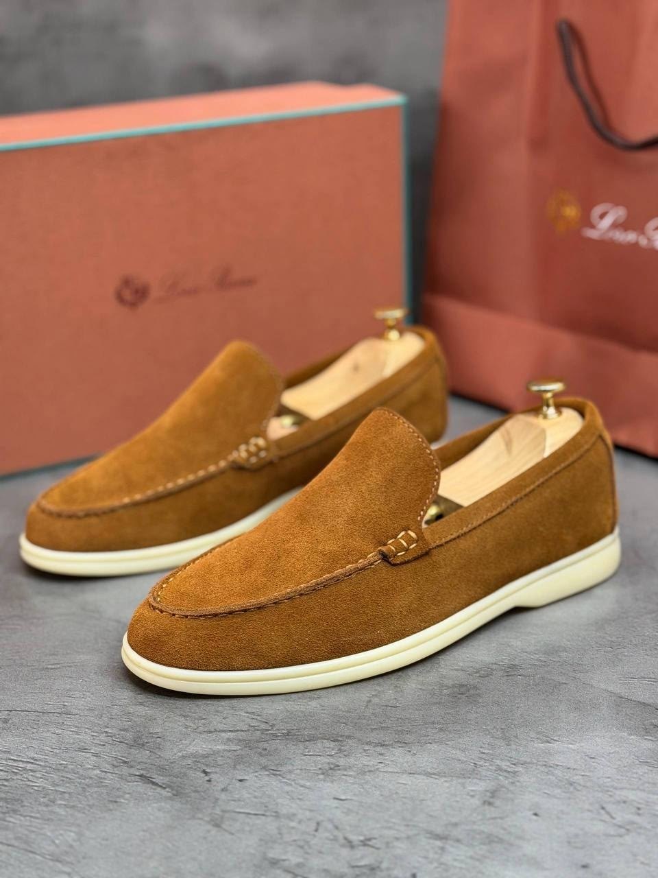 лоферы лоро пиано материал,лоферы мужские loro piana,лоферы loro piana,мужские лоферы,лоро пиано лоферы