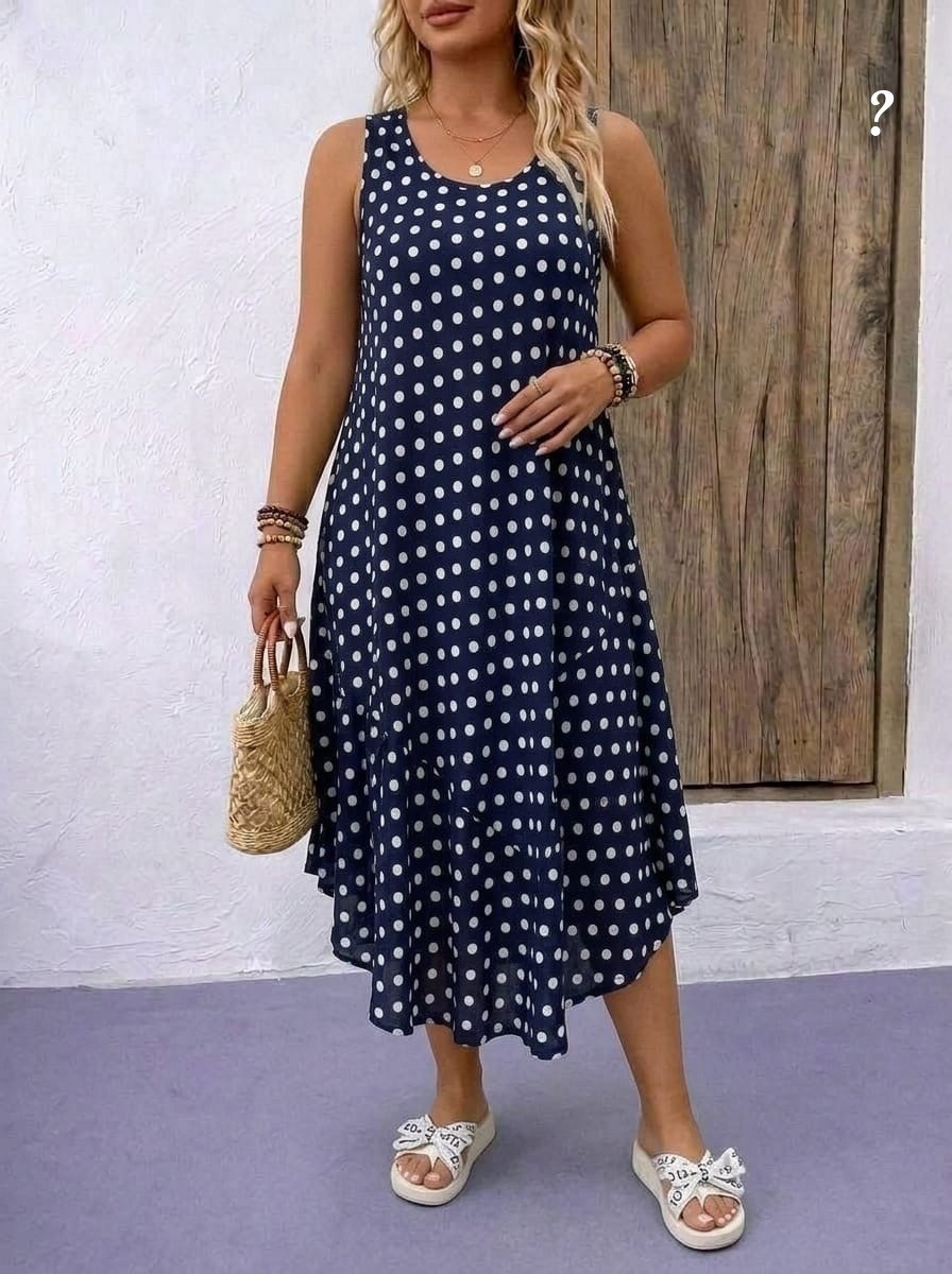 летнее платье,платья женские летние,полосатое платье,платья в полоску,сарафан
