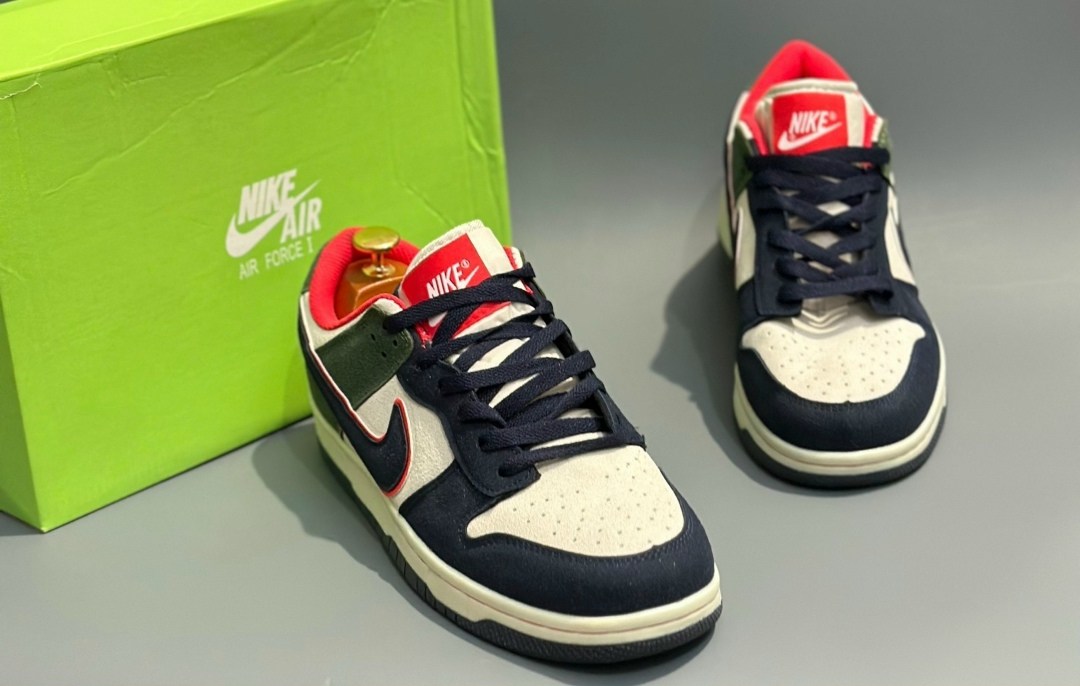 кроссовки nike sb dunk low,кроссовки резервед,кроссовки nike,кроссовки мужские nike sb dunk low,nike dunk low