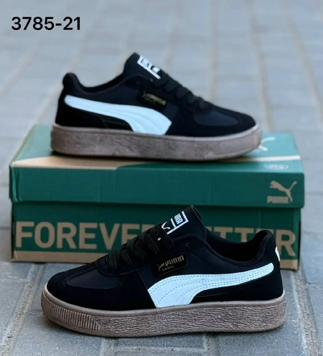 ,кроссовки женские puma,кроссовки puma,кроссовки замша, женская