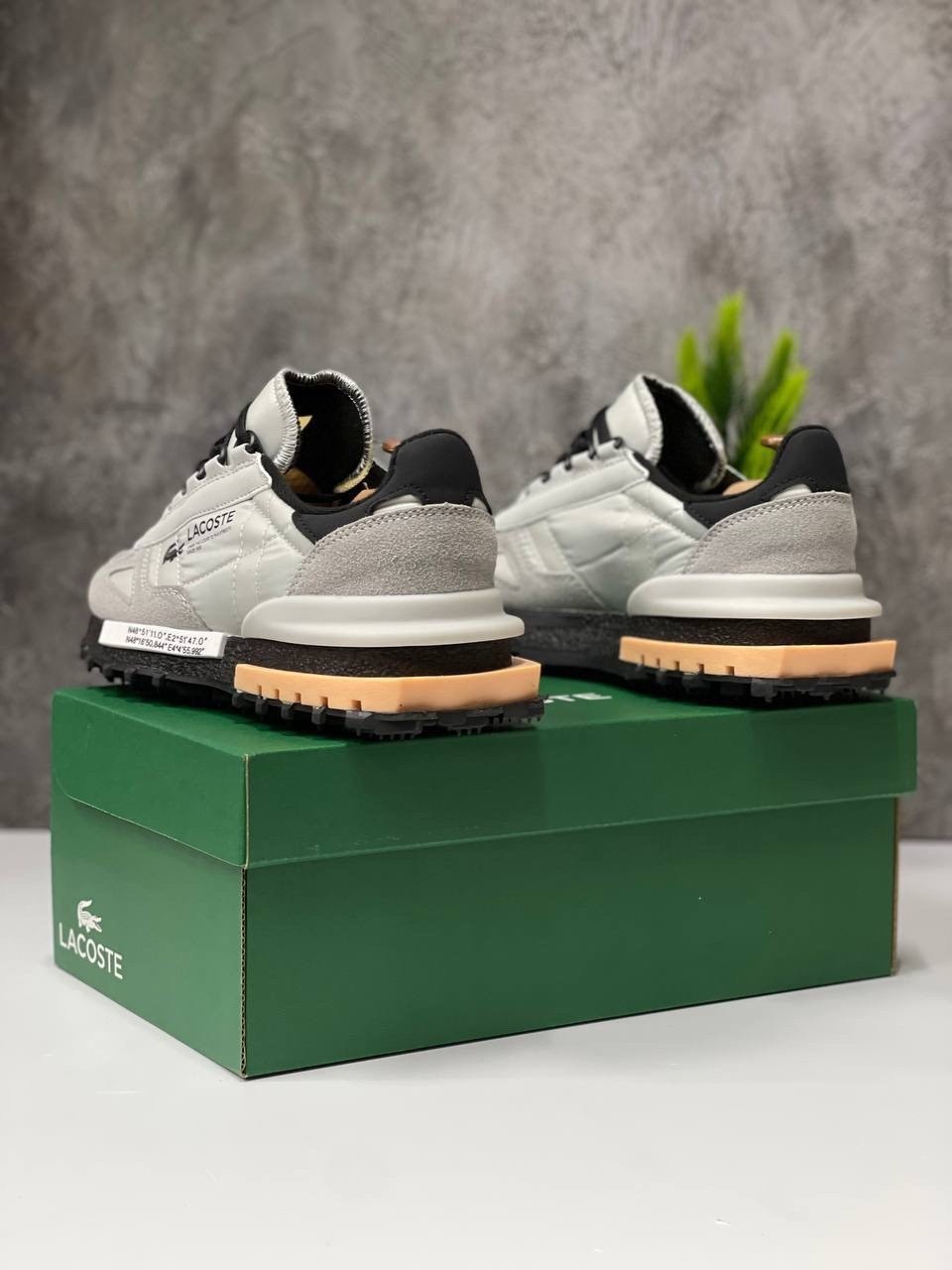 кроссовки lacoste,мужские кроссовки lacoste,кроссовки lacoste elite active,кроссовки мужские lacoste elite active,кроссовки lacoste женские