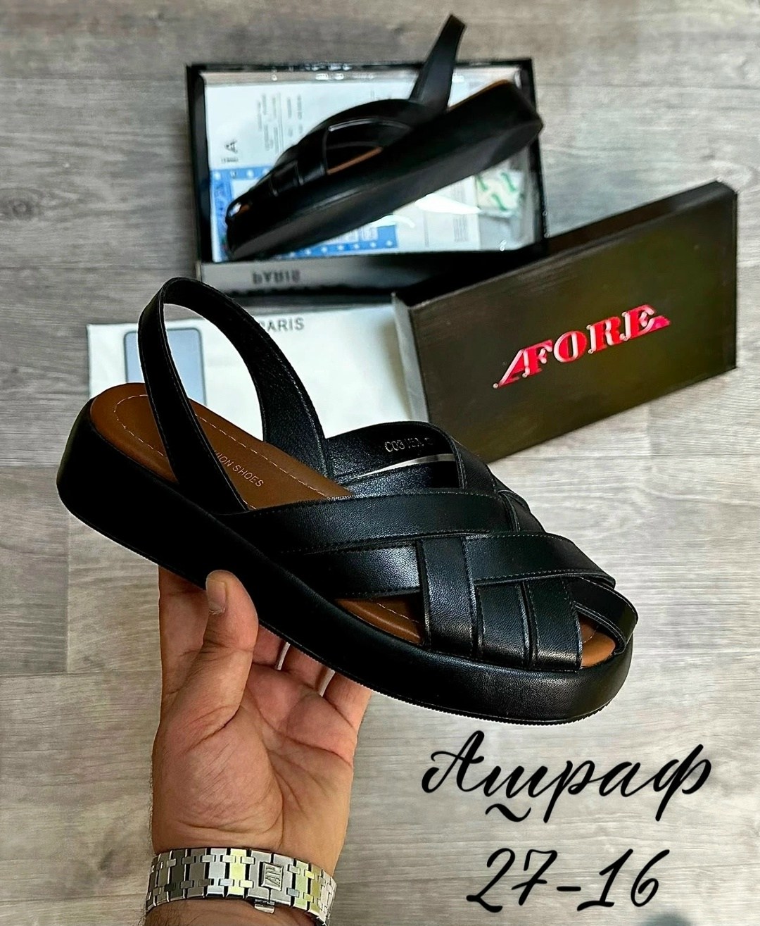 мужские шлепанцы,,женские шлепанцы,мужские шлепки,шлепки prada мужские