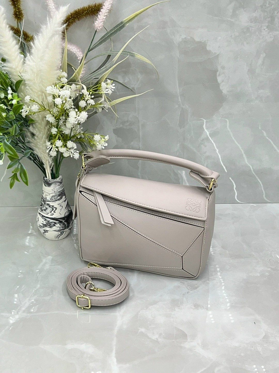 сумка loewe puzzle,сумка,женская сумка loewe,сумка loewe,женская сумка
