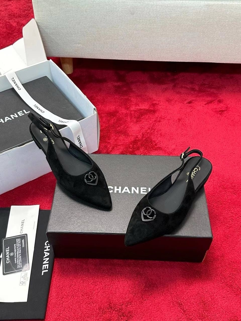chanel туфли,босоножки chanel,,шанель босоножки,туфли шанель