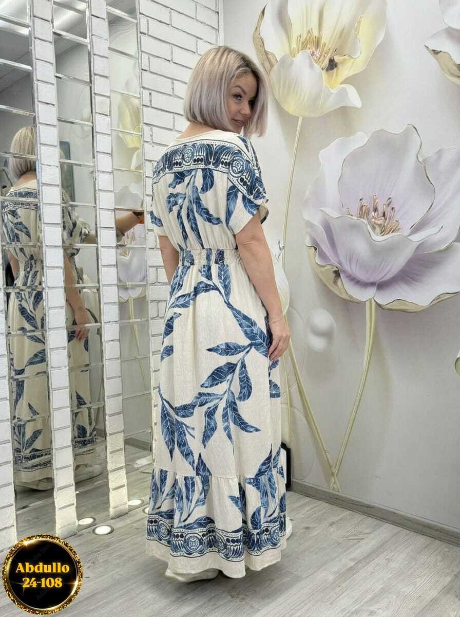 платья женские летние,платье туника,платья женская,платья женские больших размеров,платья сарафан