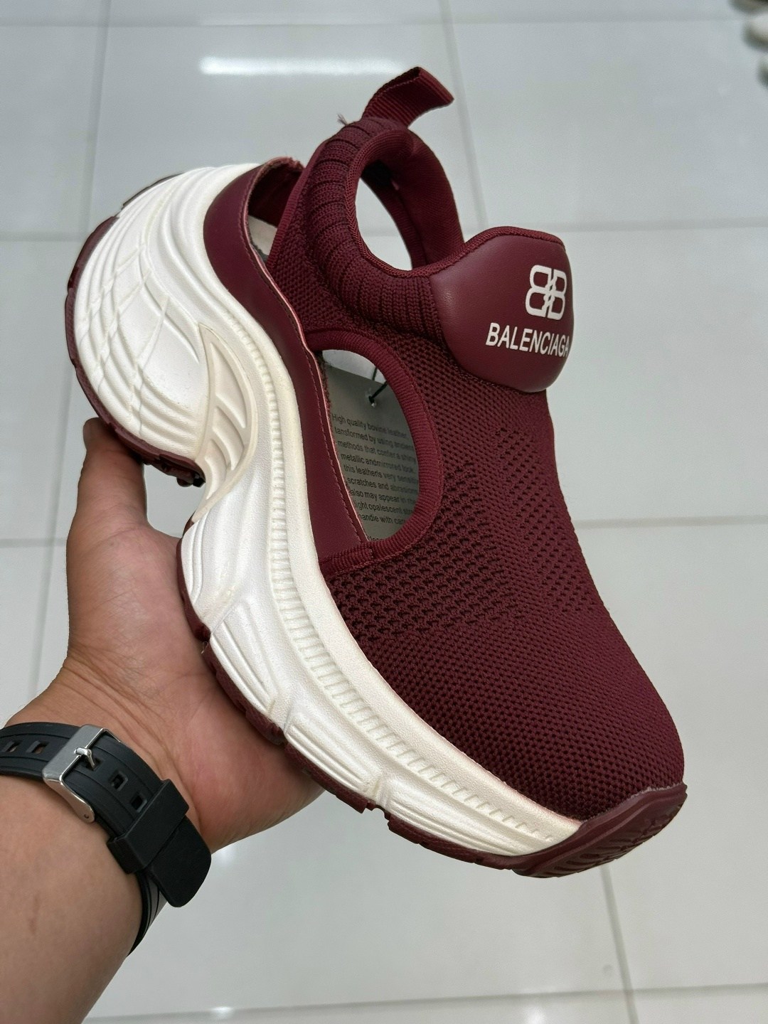 кроссовки женские balenciaga,кроссовки balenciaga,босоножки balenciaga,balenciaga кроссовки черные,босоножки баленсиага