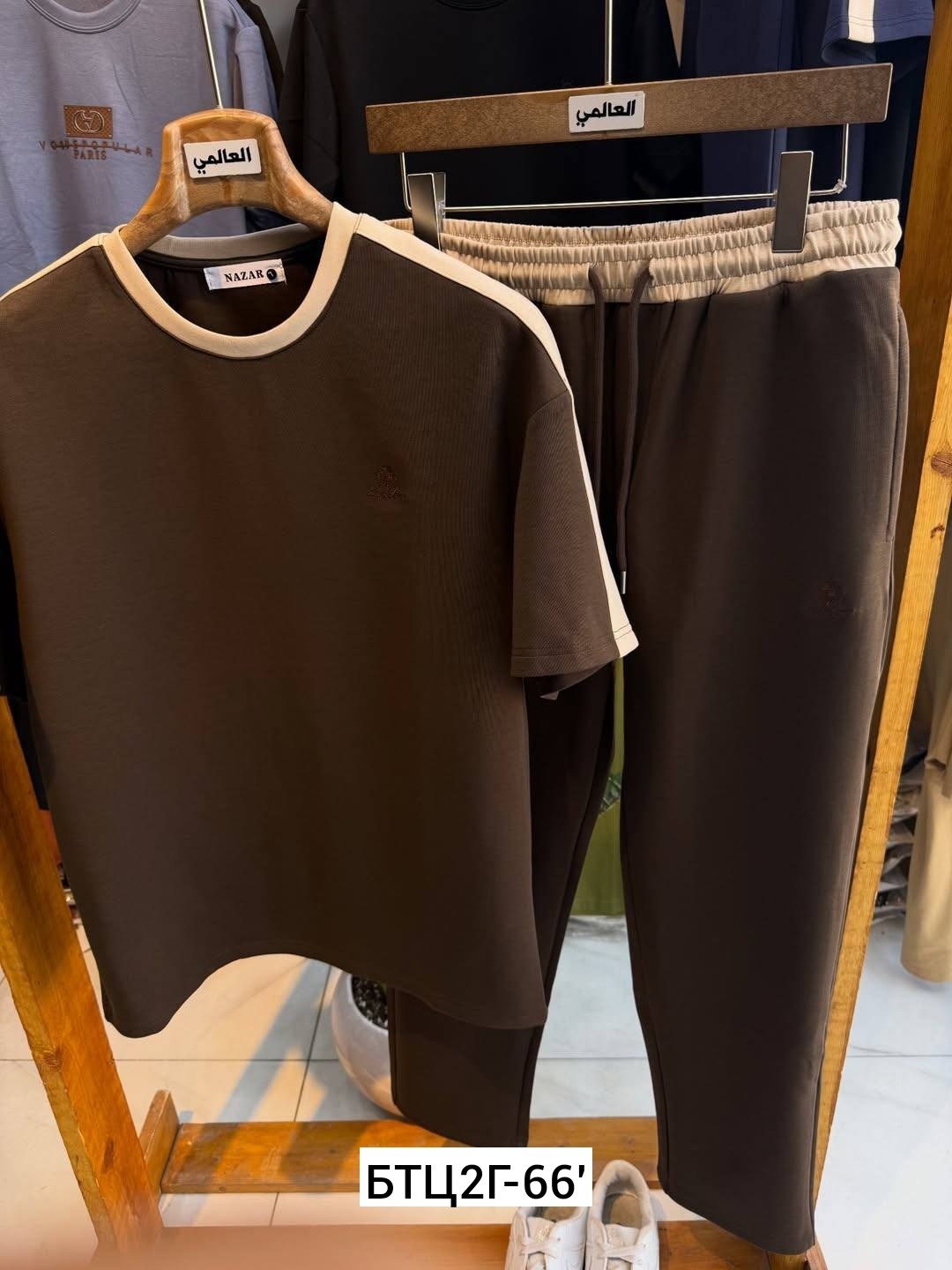 костюм спортивный,мужские костюмы спортивные,мужская мода,костюм,спортивные костюмы двойка