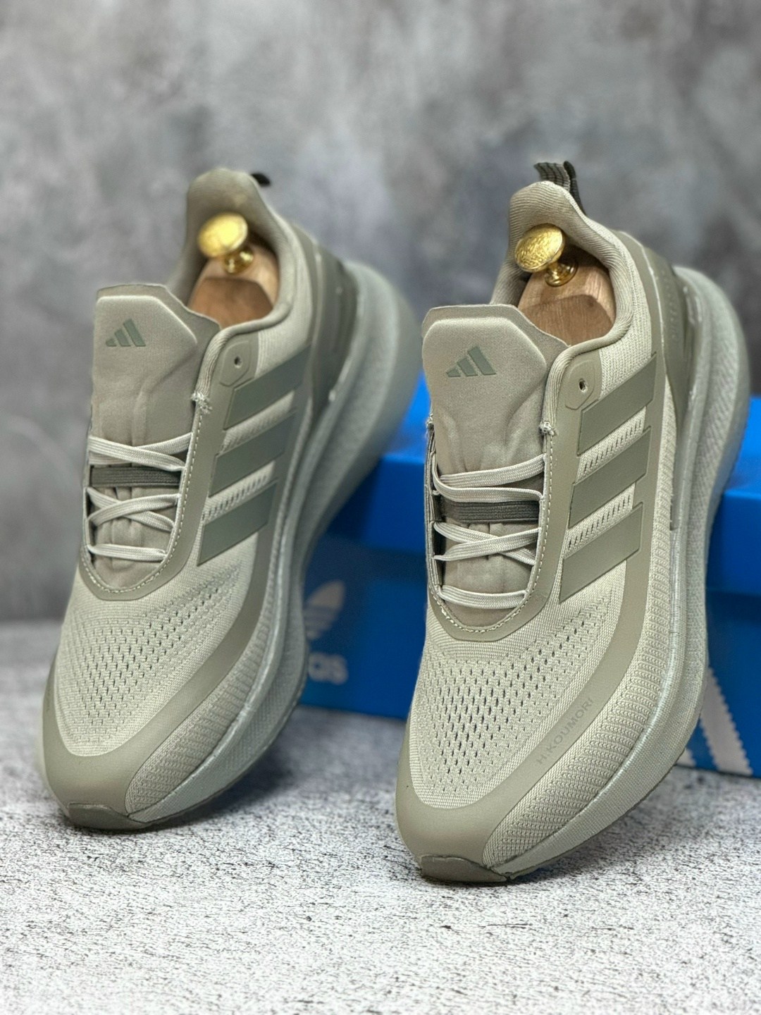 кроссовки adidas,мужские кроссовки adidas,adidas ultraboost,adidas ultra boost,adidas boost