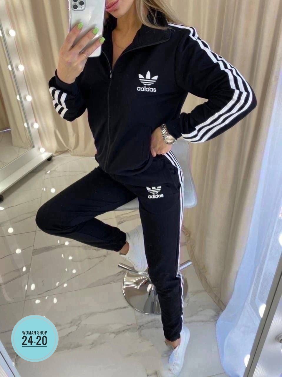спортивный костюм женский adidas,adidas performance женский спортивный костюм,спортивный костюм адидас женский ,женские костюмы спортивные,костюм адидас женский