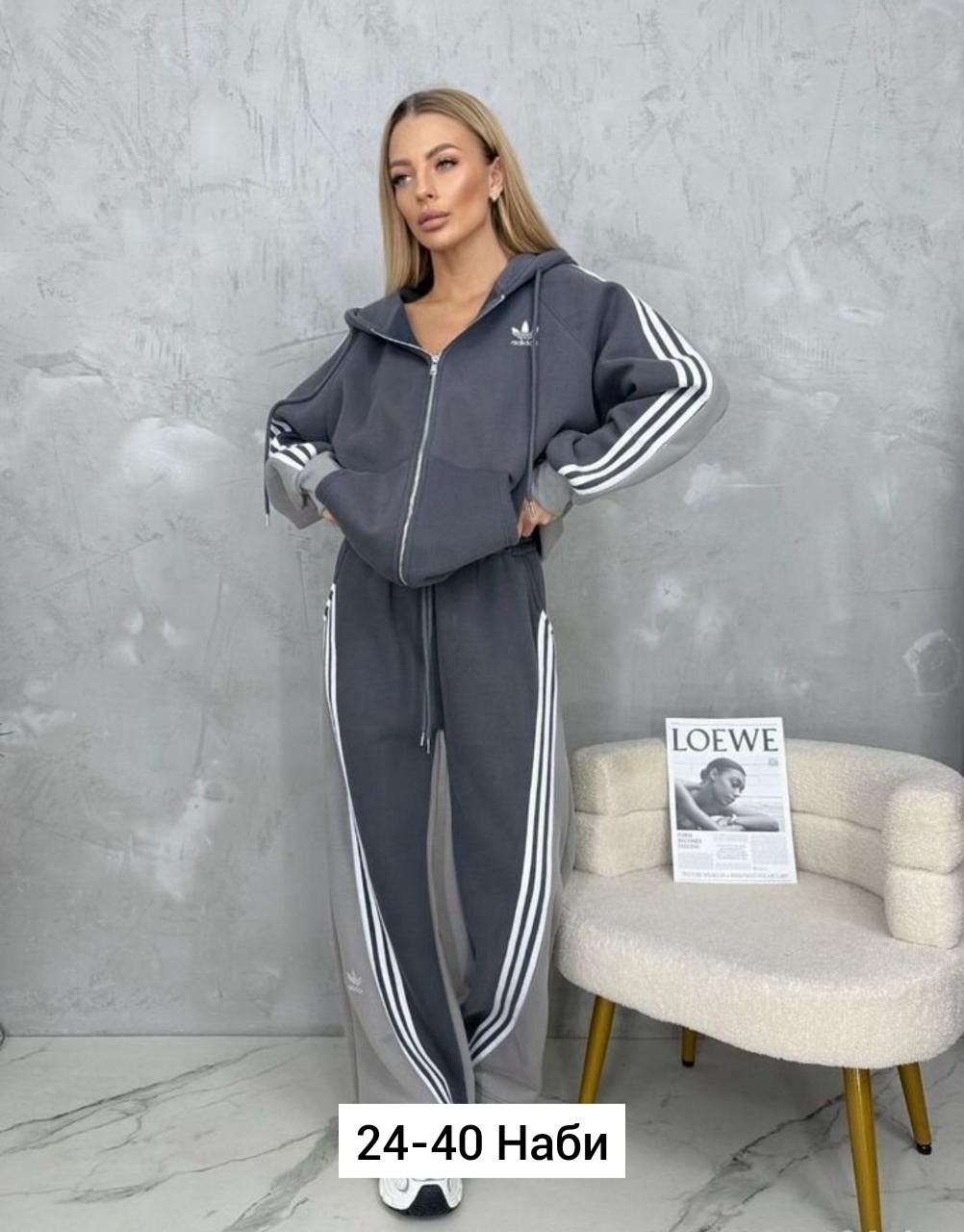 спортивный костюм женский adidas,костюм спортивный женский,спортивный костюм,костюм спортивные женские костюмы,женские костюмы
