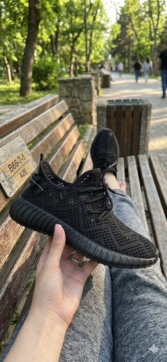 кроссовки мужские yeezy boost 350,кроссовки изики,кроссовки летние дышащие изики сеточные yeezy boost,кроссовки adidas yeezy 350 boost,кроссовки изики летние дышащие yeezy