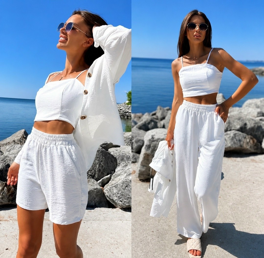 комплект костюм,костюм женский летний,костюм женский,костюм тройка женский,летние костюмы