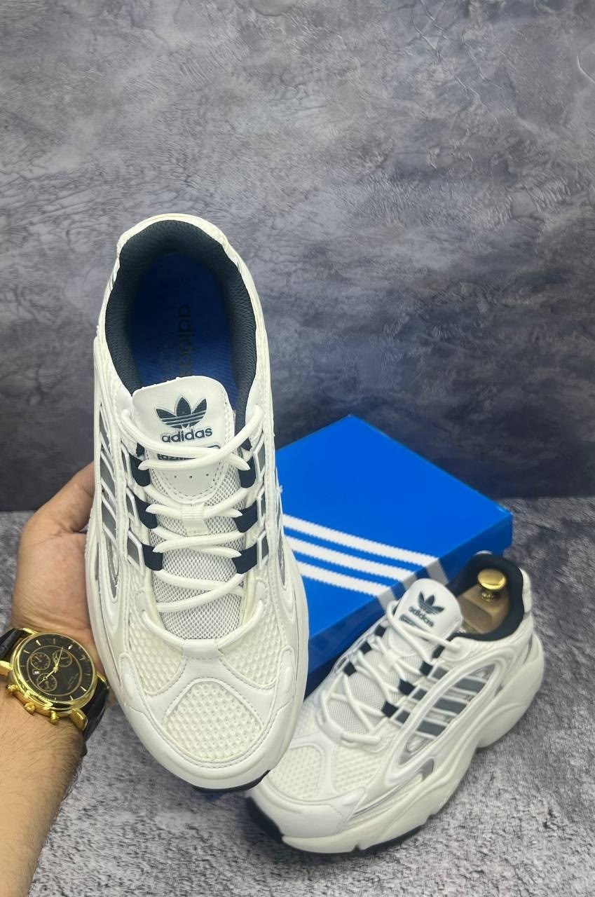 кроссовки adidas,кроссовки женские adidas ozweego,adidas falcon,adidas originals falcon,кроссовки adidas ozweego
