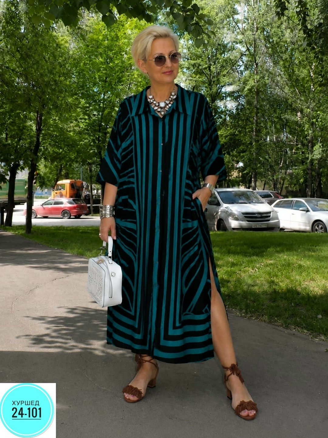 платье широкое,платье,женское платье больших размеров,платье в полоску,женское платье