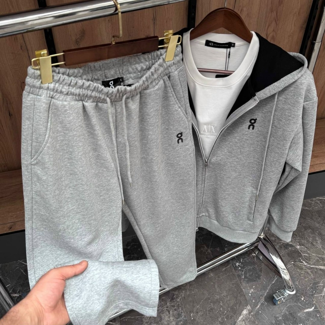 спортивный костюм brunello cucinelli,луи виттон спортивный костюм мужской,спортивный костюм мужской,костюм спортивный
