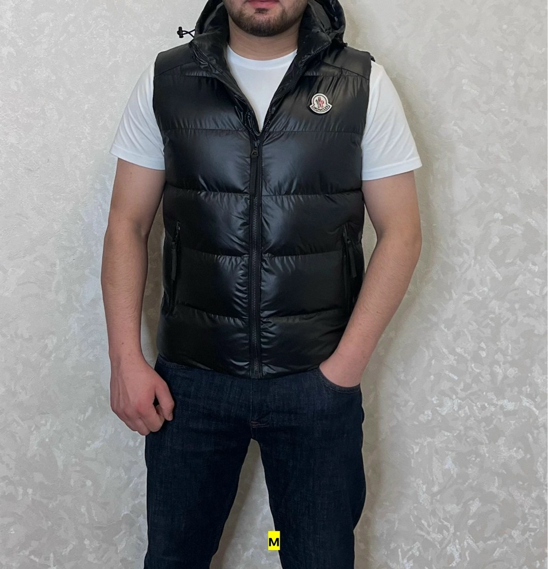 жилетка монклер,жилетка moncler,жилет moncler,пуховик moncler мужской,жилетка монклер мужская