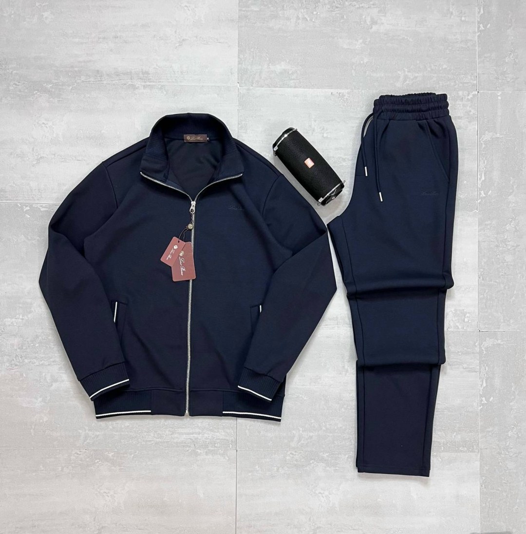 спортивный костюм brunello cucinelli,мужской спортивный костюм,спортивный костюм,спортивный костюм boss,костюм для мужчин