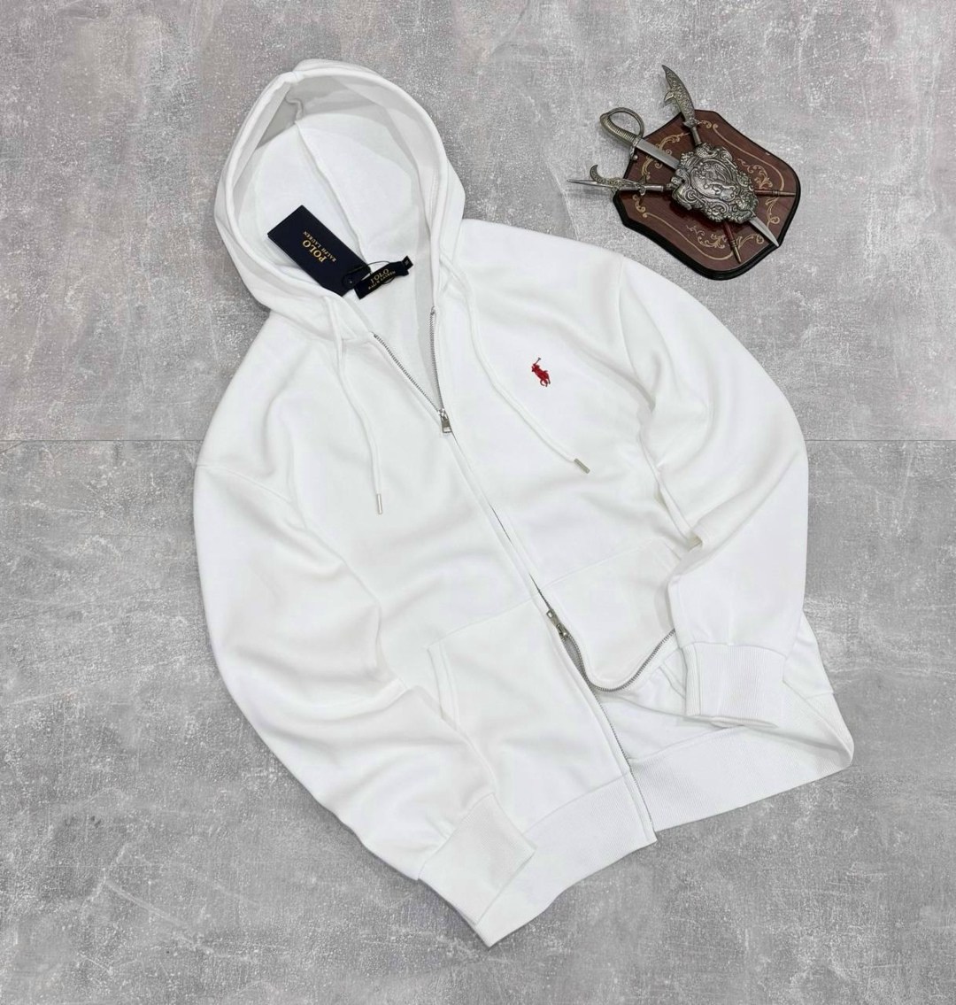 zip hoodie ralph lauren серое,зип худи polo ralph lauren,zip hoodie ralph lauren grey,polo ralph lauren зип худи серая,зипхуди polo ralf lauren мужская толстовка на флисе теплая