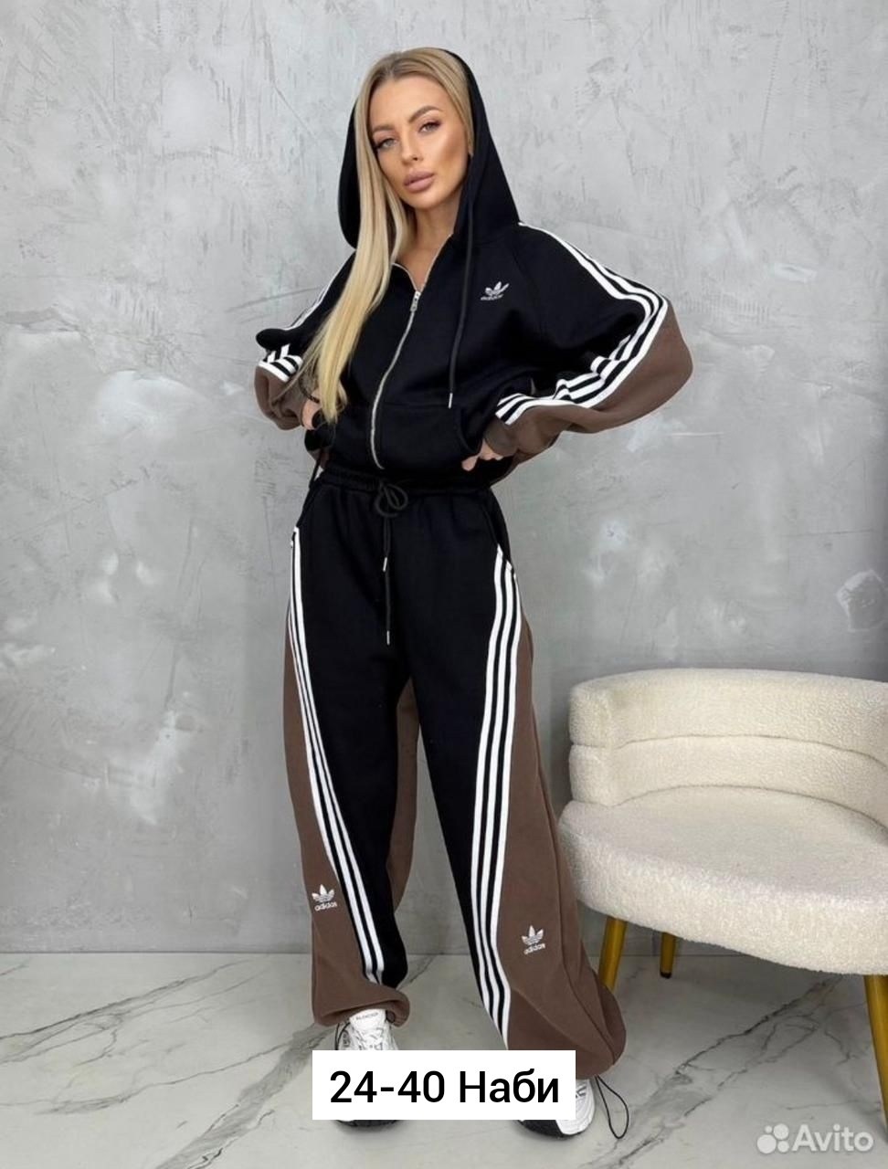спортивный костюм женский adidas,костюм спортивный женский,спортивный костюм,костюм спортивные женские костюмы,женские костюмы