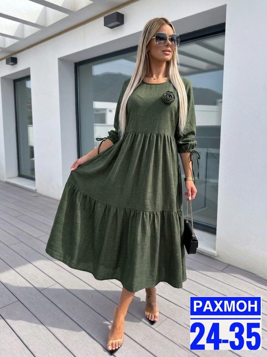 платье джинс,платье,платье женское,повседневные платья,стильное платье
