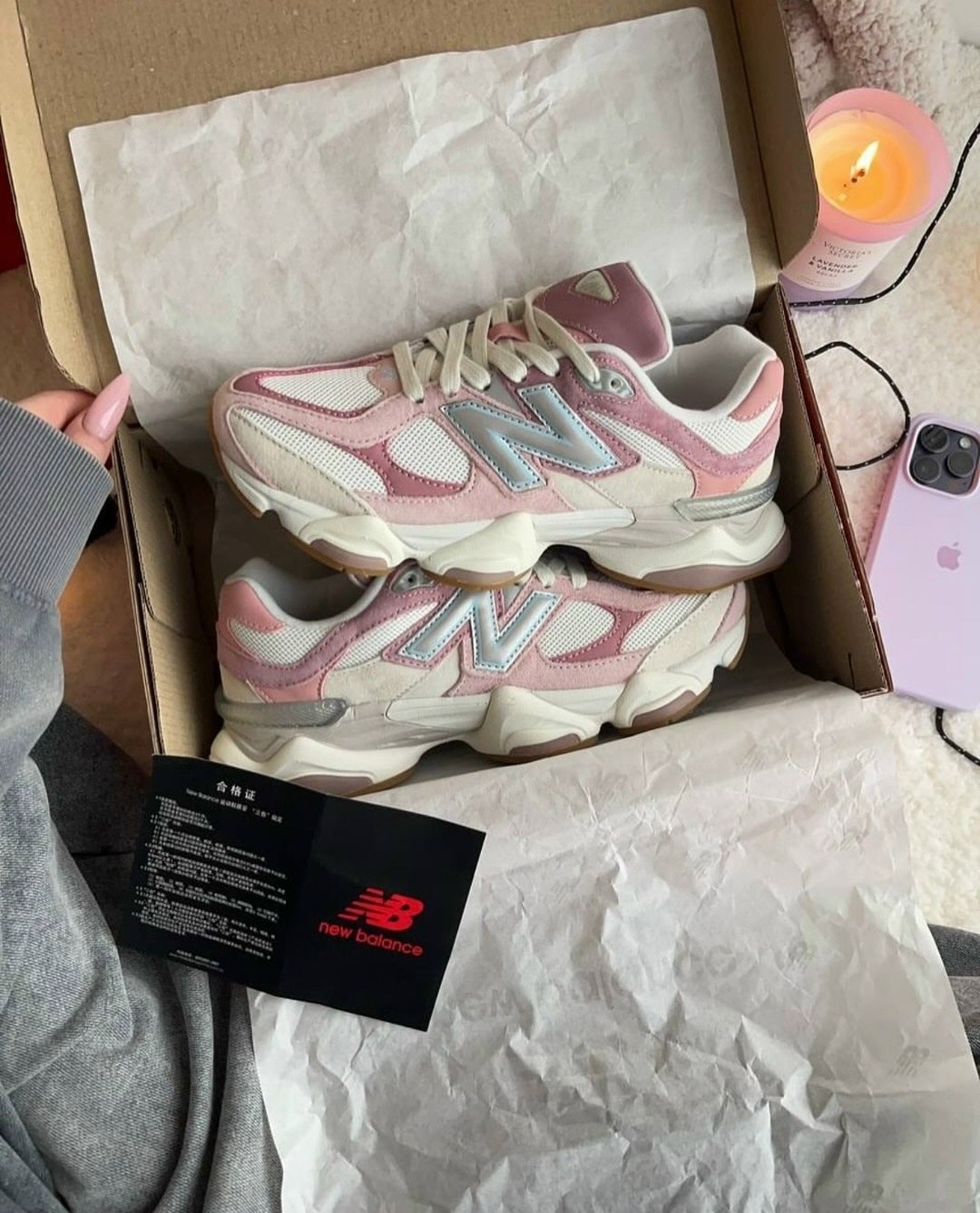 кроссовки,женские кроссовки,кроссовки new balance 9060,кроссовки new balance,женские кроссовки new balance