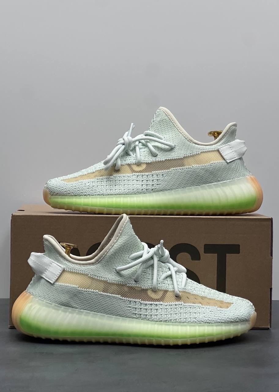 adidas yeezy boost 350 v2 hyperspace,yeezy boost 350 v2 true form eg7492,adidas yeezy boost 350,adidas yeezy boost 350 v 2,adidas yeezy boost 350 v2 citrin