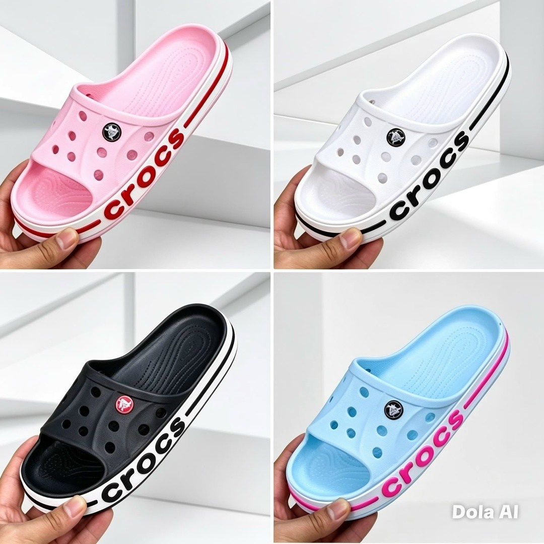 шлепанцы crocs bayaband slide,шлепанцы crocs,crocs bayaband розовые,сабо crocs bayaband clog,crocs розовые