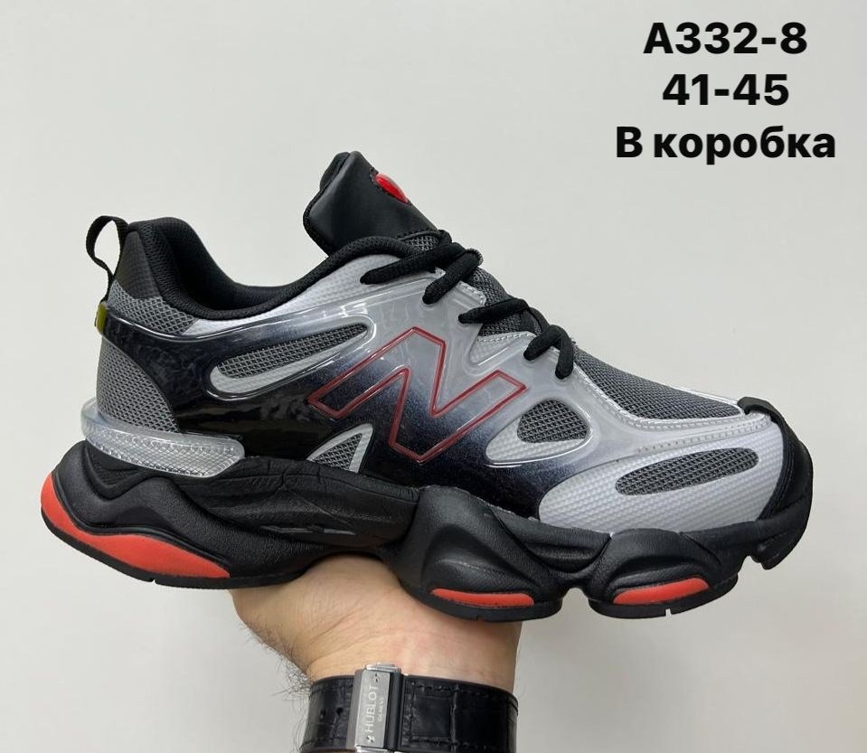 мужские кроссовки new balance,кроссовки new balance,кроссовки хаки,мужские кроссовки,кроссовки