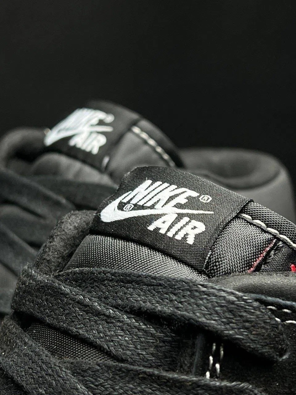 кроссовки nike travis scott x air jordan 1 high black phantom,nike air jordan 1 og black phantom travis scott,кроссовки travis scott x air jordan 1 high black phantom,кроссовки зимние nike air jordan