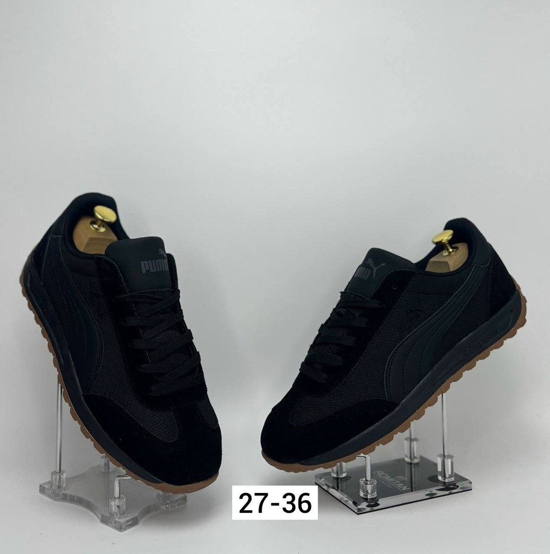 мужские кроссовки puma,,кроссовки puma,мужские кроссовки, мужская кроссовки