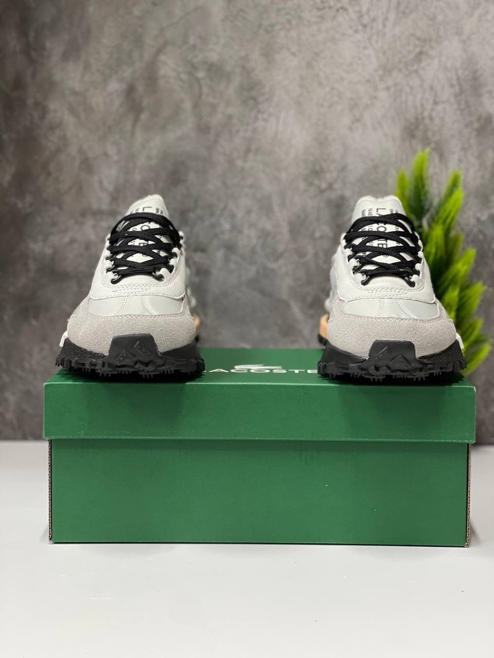 кроссовки lacoste,мужские кроссовки lacoste,кроссовки lacoste elite active,кроссовки мужские lacoste elite active,кроссовки lacoste женские