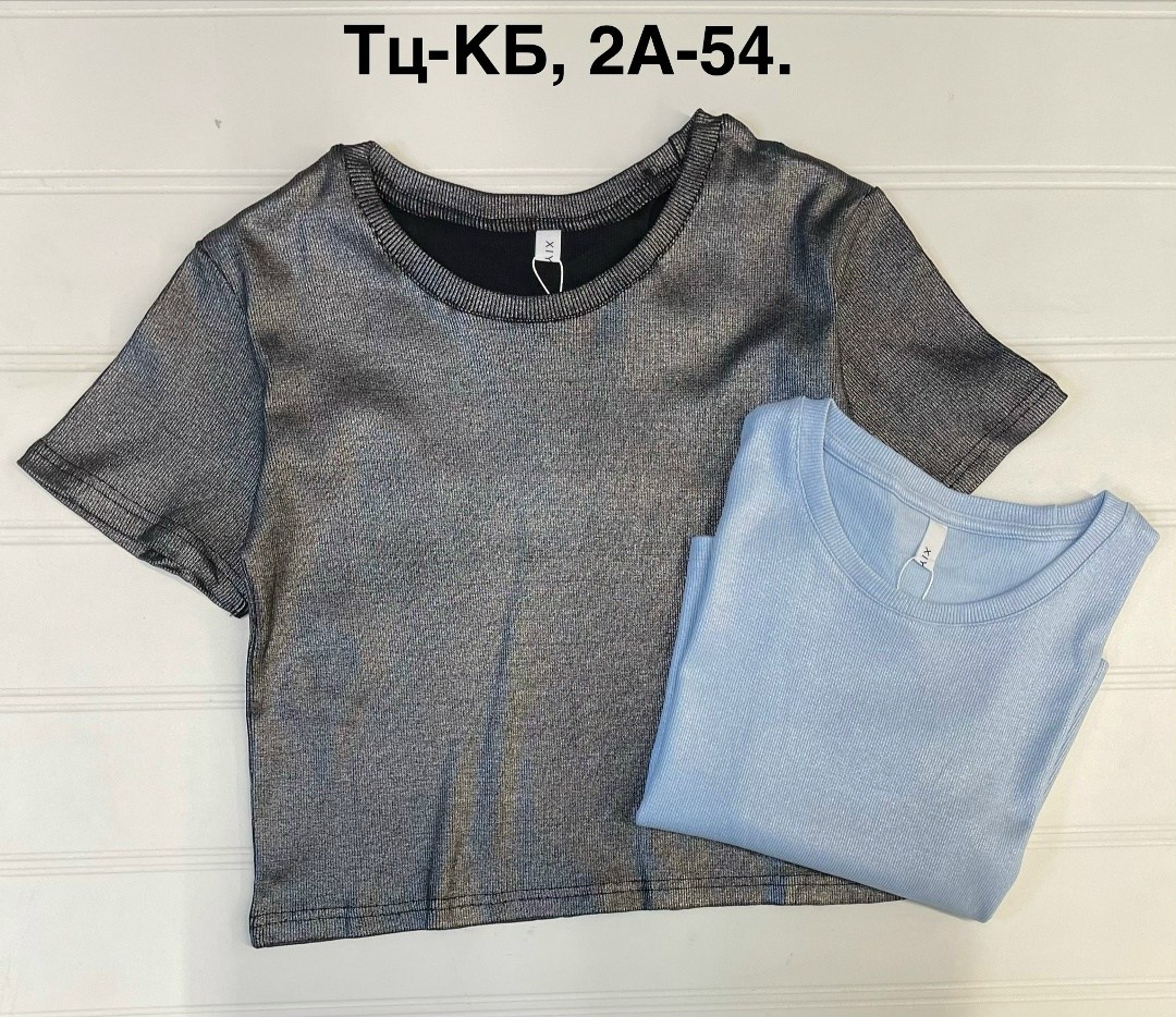 женская кофта,кофта лапша,вязаная футболка,футболка для девочек,кофта лапша женская
