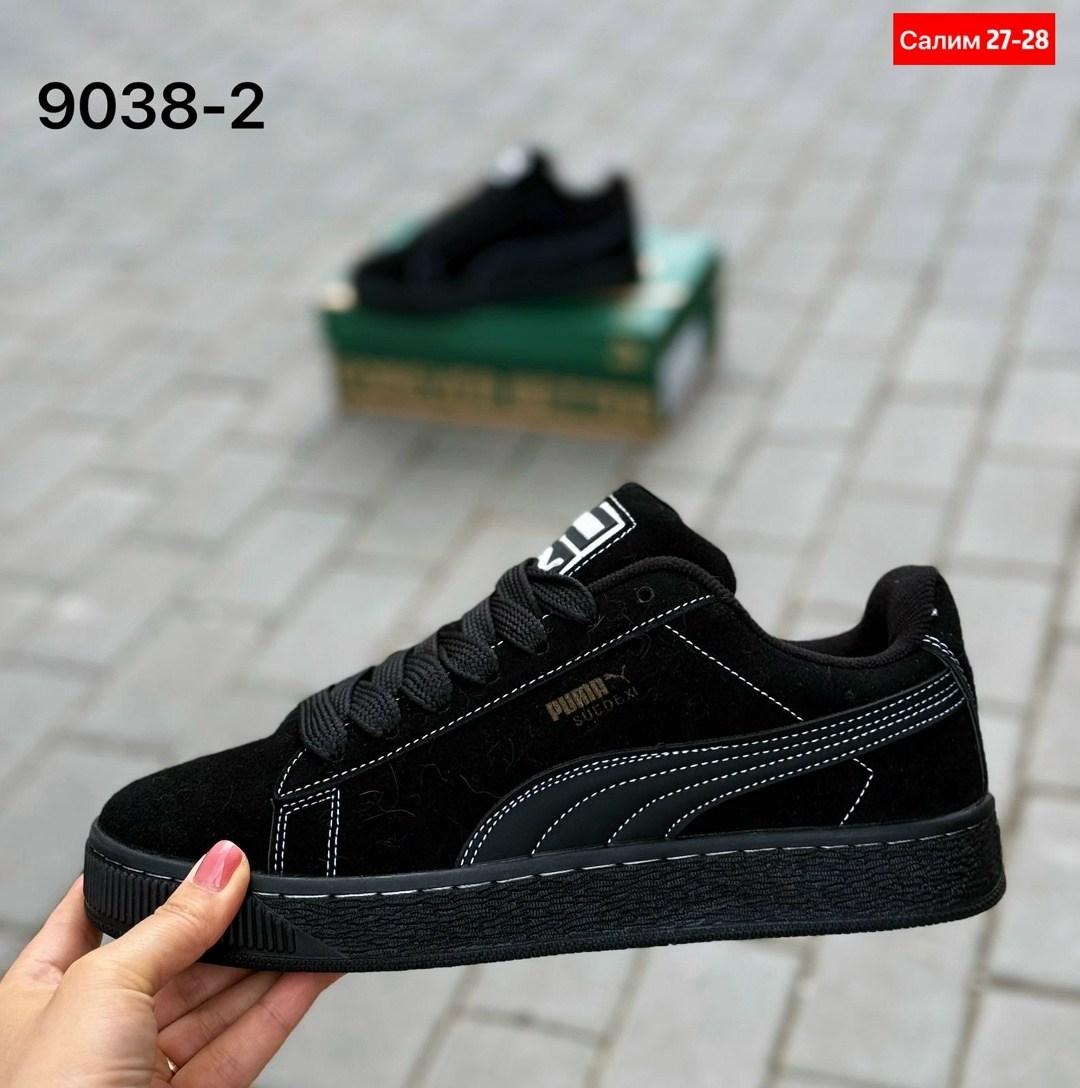,кроссовки puma,кроссовки мужские puma,кроссовки низкие,кроссовки пума