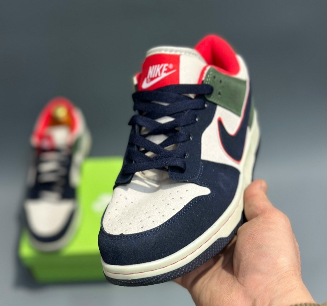 кроссовки nike sb dunk low,кроссовки резервед,кроссовки nike,кроссовки мужские nike sb dunk low,nike dunk low