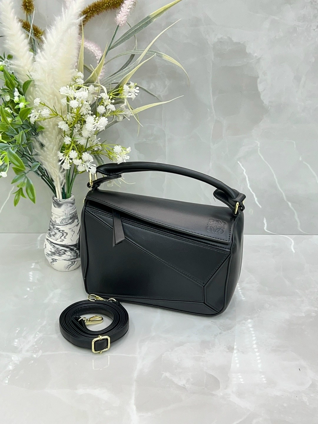 сумка loewe puzzle,сумка,женская сумка loewe,сумка loewe,женская сумка