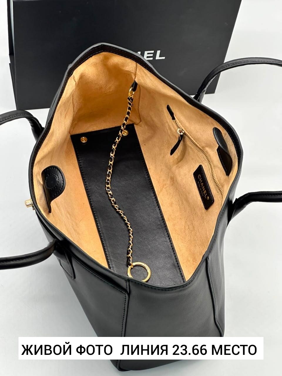 сумка,сумка модная,женская сумка,сумка тоут шанель,michael kors сумка