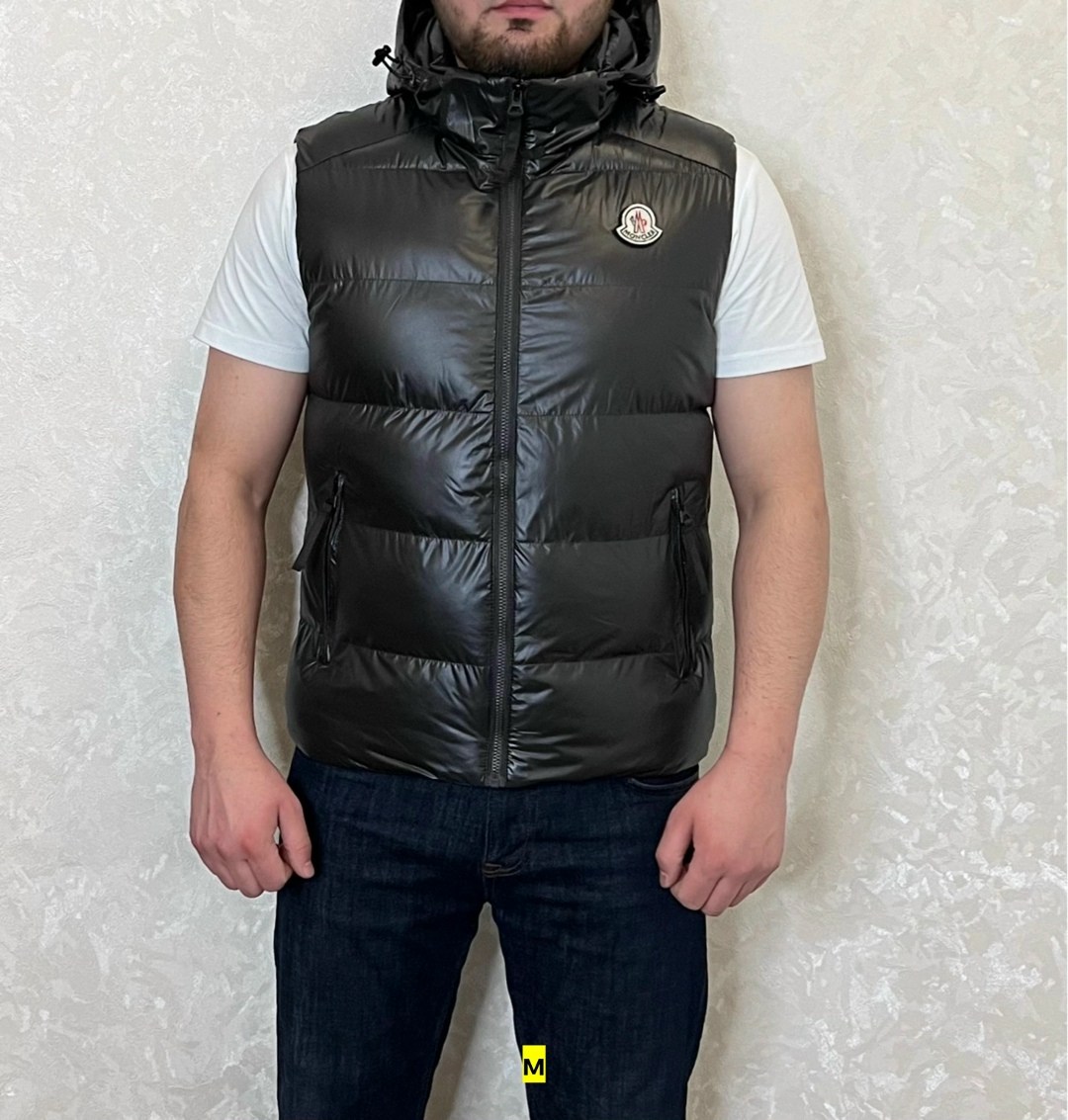 жилетка монклер,жилетка moncler,жилет moncler,пуховик moncler мужской,жилетка монклер мужская