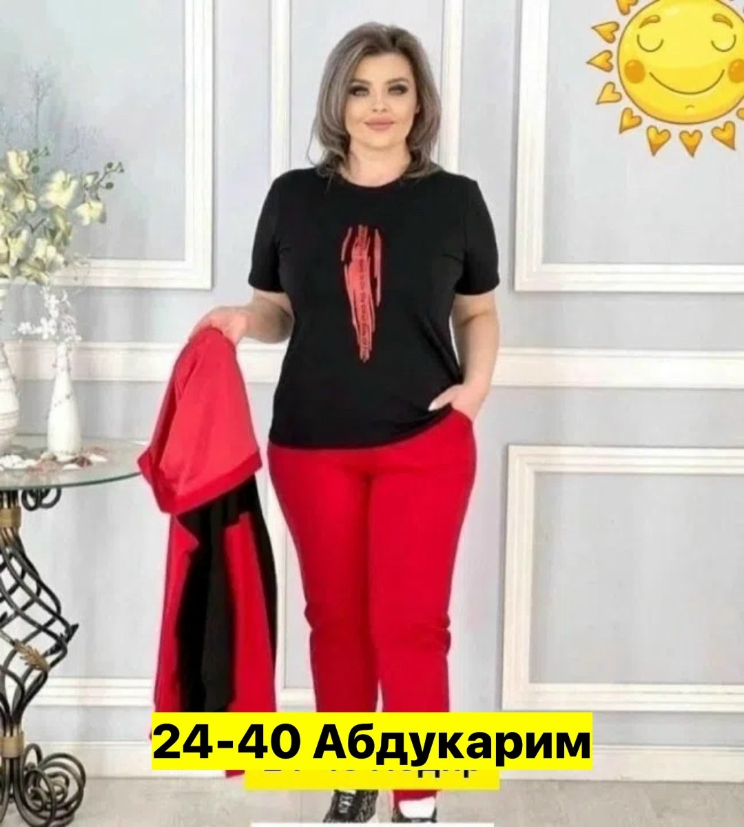 женские костюмы спортивные,костюм спортивные женские костюмы,женские костюмы,женские костюмы больших размеров,спортивный костюм тройка женский