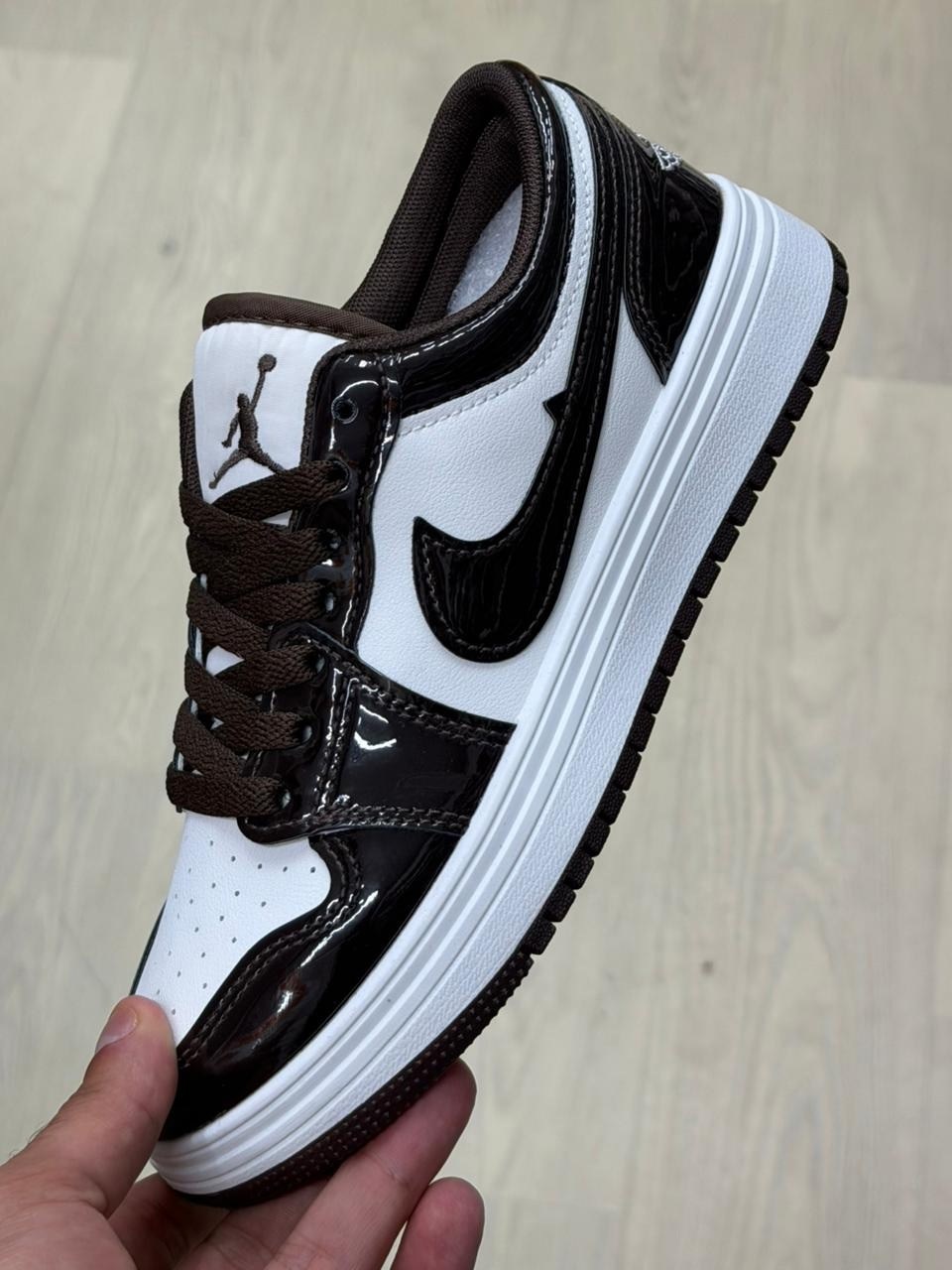 женские кроссовки,кроссовки,женские кроссовки nike,форсы найк розовые,кроссовки женские розовые