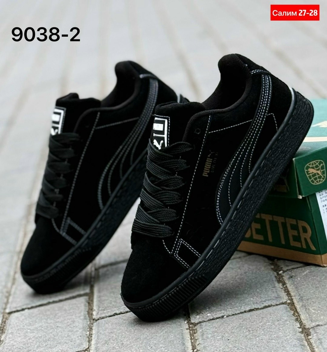 ,кроссовки puma,кроссовки мужские puma,кроссовки низкие,кроссовки пума