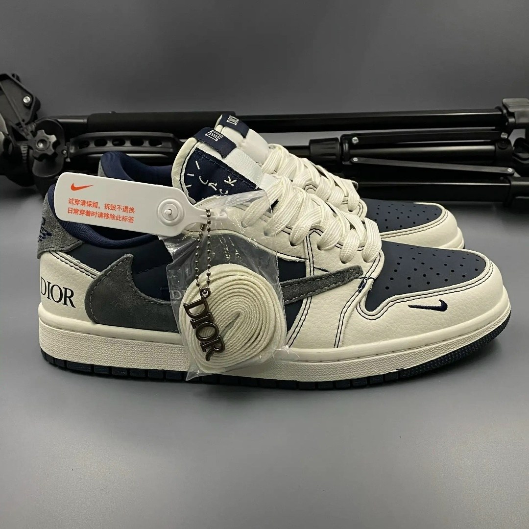 кроссовки travis scott x air jordan 1 low,кроссовки,низкие кроссовки,кроссовки nike,кроссовки travis scott