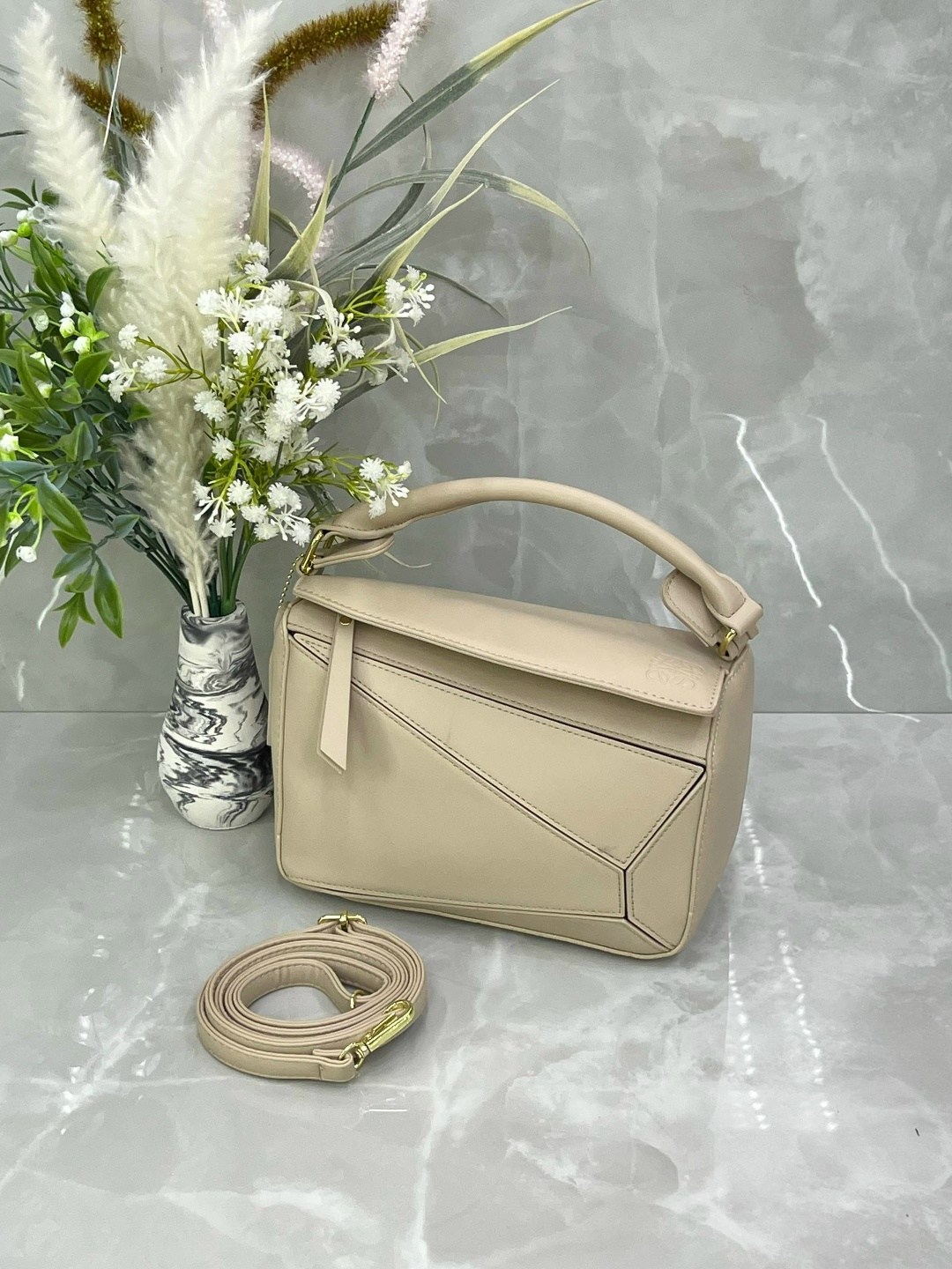 сумка,модная сумка,женская сумка,сумочка,loewe сумка