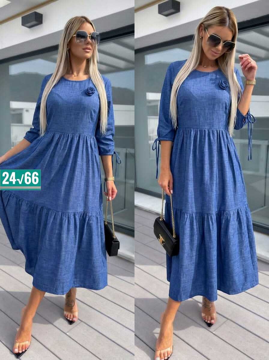 платья женская,платье,модное платье,платья платье женское,платья