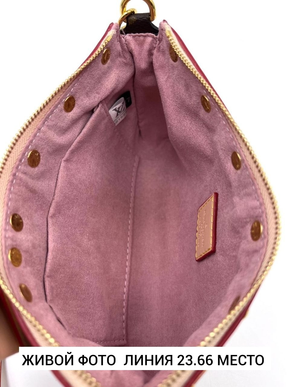сумка louis vuitton,louis vuitton сумка багет,louis vuitton сумка на плечо мешок,женская сумка louis vuitton,сумка через плечо от louis vuitton