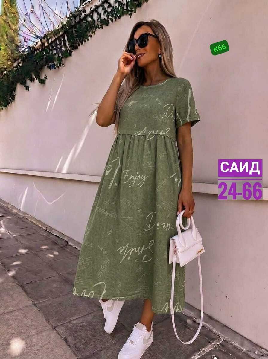 платья женская,платье,летнее женское платье,платья лен,платье идеальное