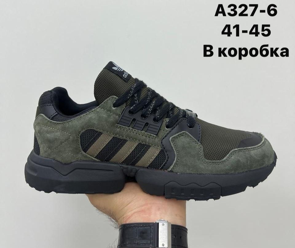 мужские кроссовки new balance,кроссовки new balance,кроссовки хаки,мужские кроссовки,кроссовки