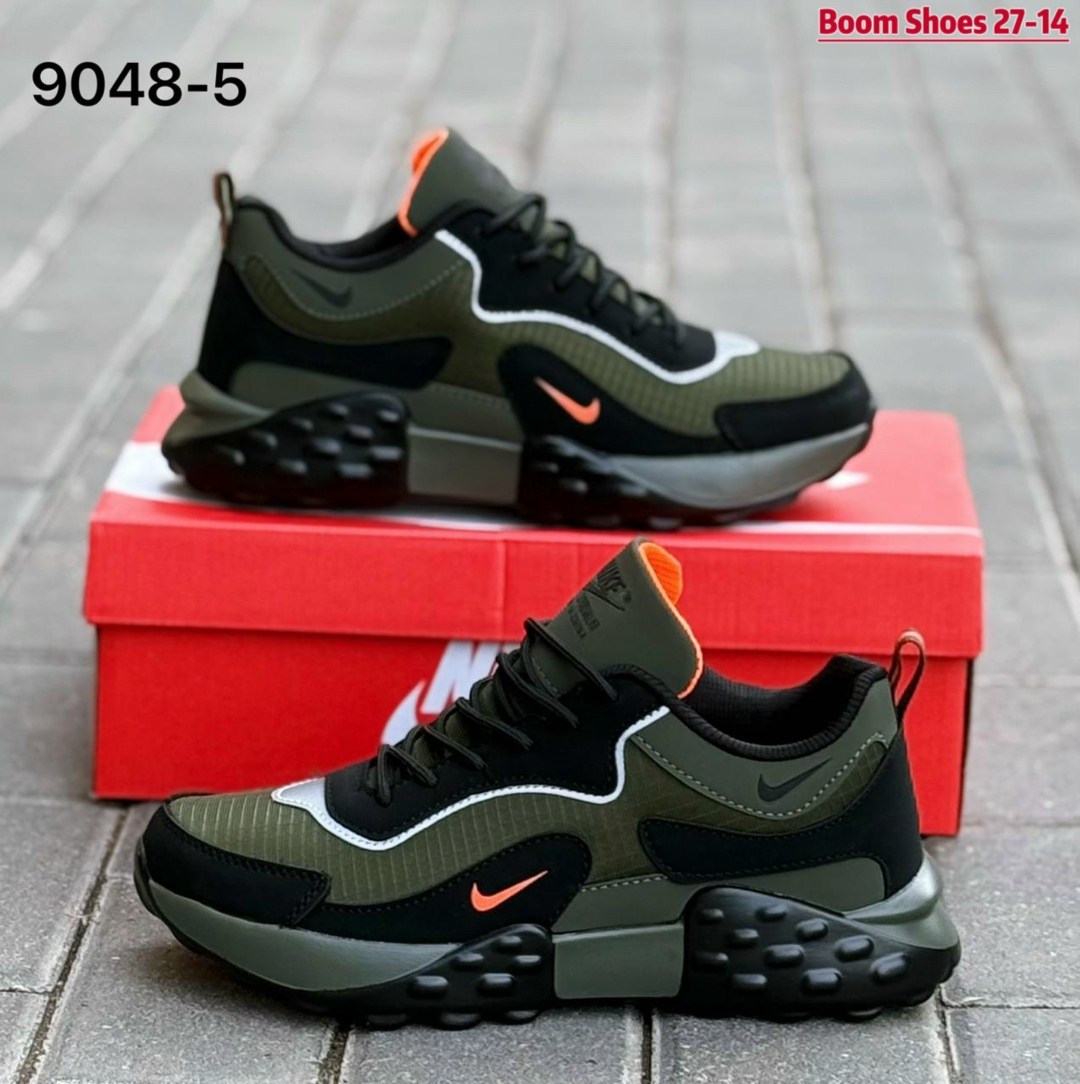 кроссовки,кроссовки мужские nike,кроссовки хаки,кроссовка мужской,мужские кроссовки