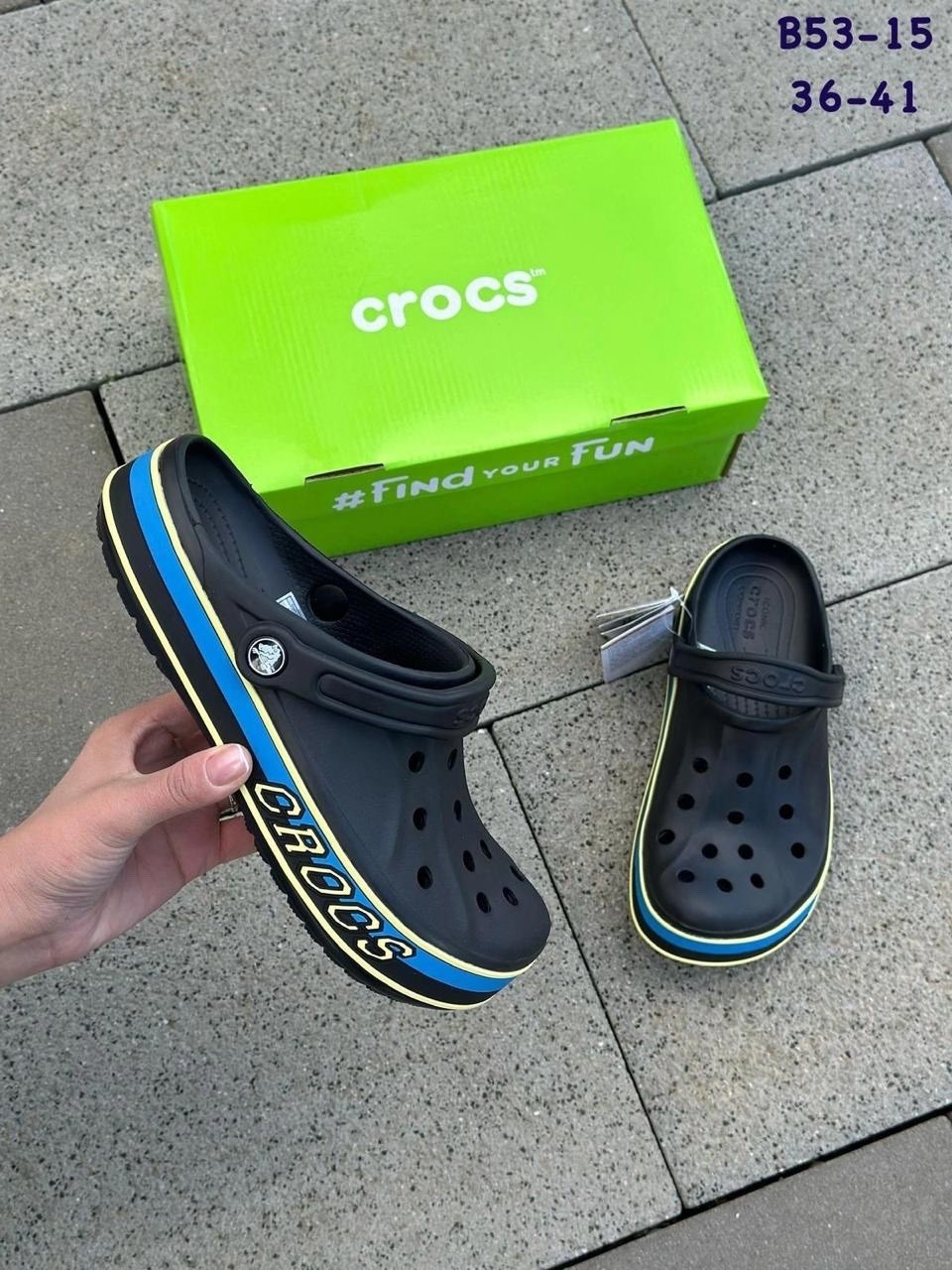 crocs мужские,кроксы новая коллекция 2026,сабо crocs,кроксы bayaband clog,мужские кроксы